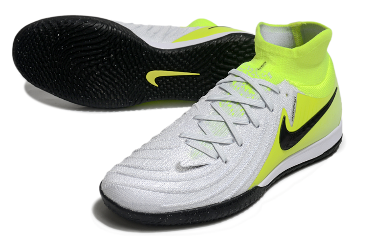 CHUTEIRA futsal Nike Phantom Luna Elite