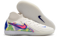 CHUTEIRA futsal Nike Phantom Luna Elite