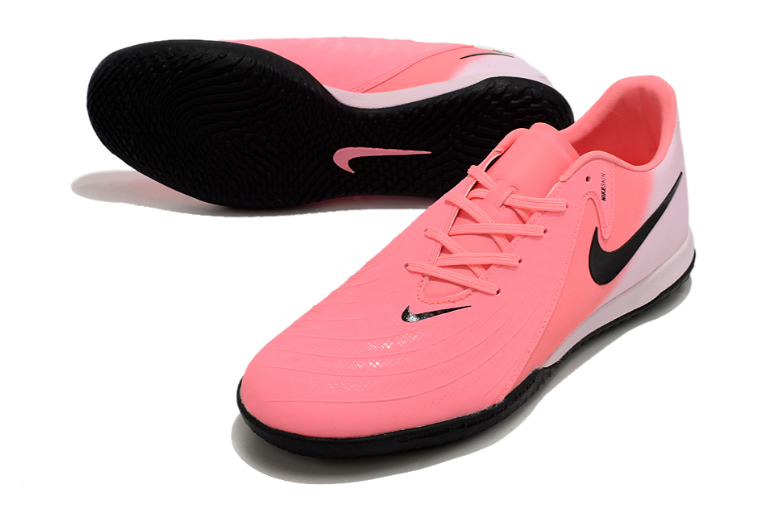 CHUTEIRA futsal Nike Phantom GX II ACAD