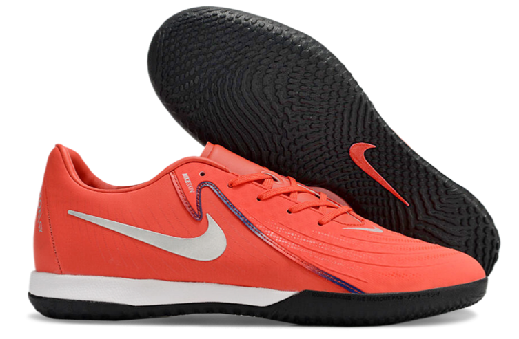 CHUTEIRA futsal Nike Phantom GX II ACAD