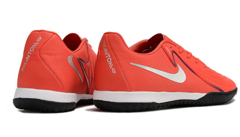CHUTEIRA futsal Nike Phantom GX II ACAD