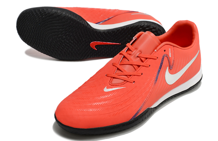 CHUTEIRA futsal Nike Phantom GX II ACAD