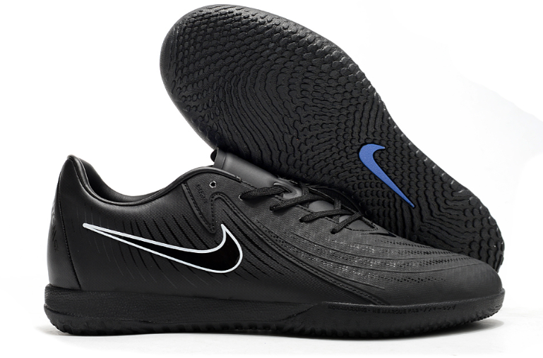 CHUTEIRA futsal Nike Phantom GX II ACAD