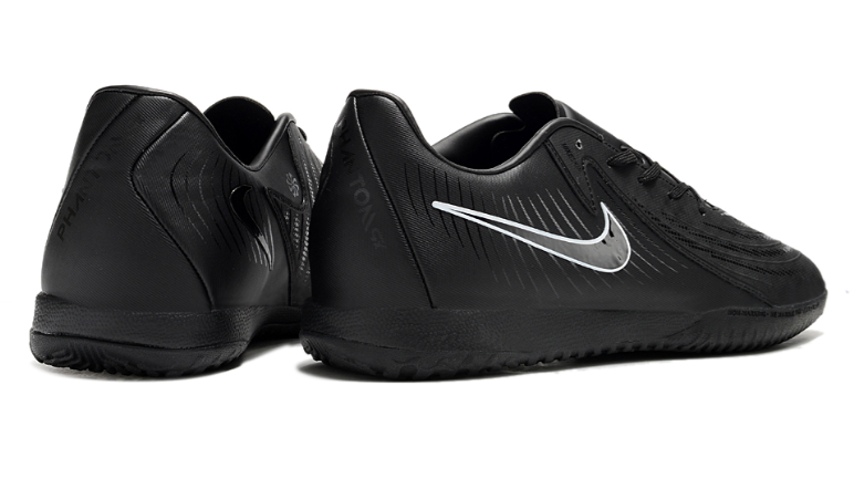 CHUTEIRA futsal Nike Phantom GX II ACAD