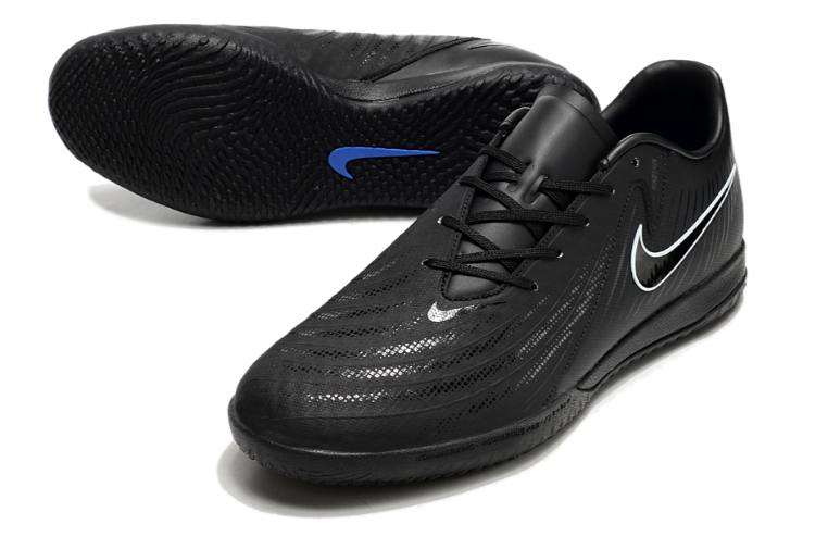 CHUTEIRA futsal Nike Phantom GX II ACAD