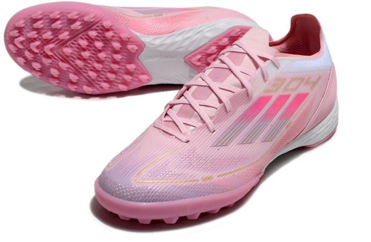 CHUTEIRA society adidas F50 PRO