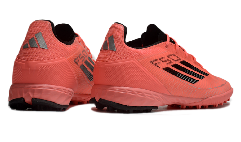 CHUTEIRA society adidas F50 PRO