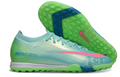 chuteira society Nike Air Zoom Mercurial Vapor