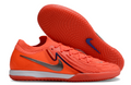CHUTEIRA futsal Nike Phantom GX II Elite