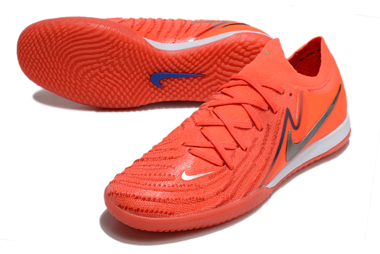 CHUTEIRA futsal Nike Phantom GX II Elite