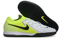 CHUTEIRA futsal Nike Phantom GX II Elite