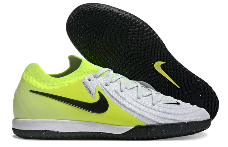 CHUTEIRA futsal Nike Phantom GX II Elite