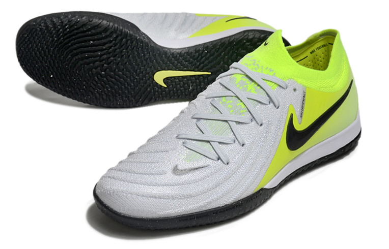 CHUTEIRA futsal Nike Phantom GX II Elite