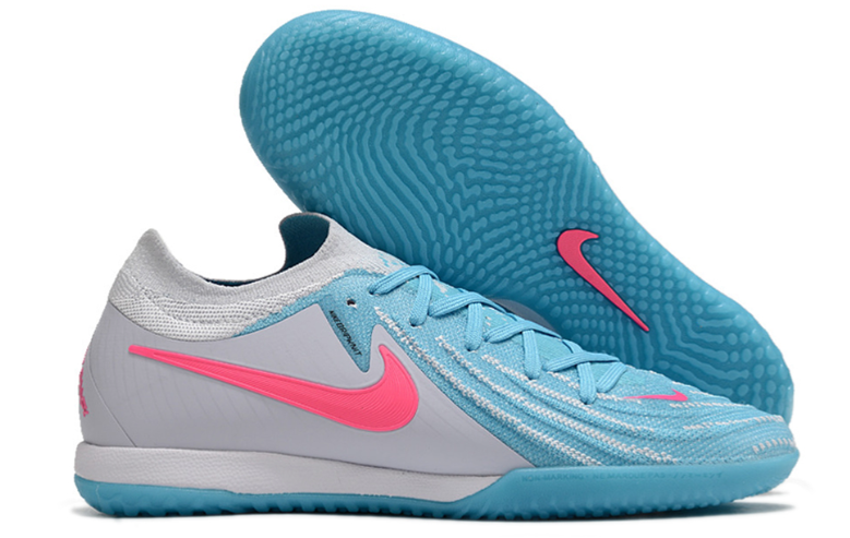 CHUTEIRA futsal Nike Phantom GX II Elite