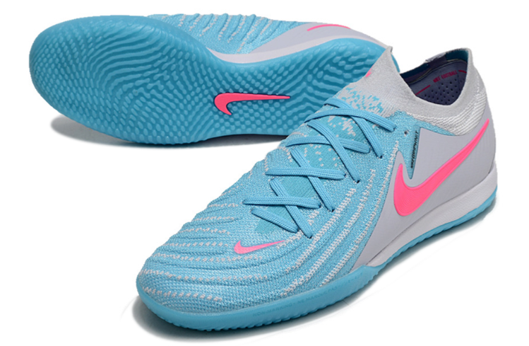 CHUTEIRA futsal Nike Phantom GX II Elite