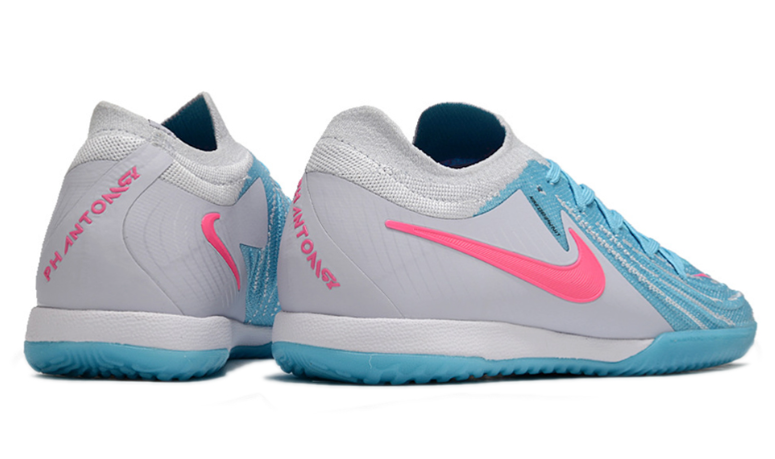 CHUTEIRA futsal Nike Phantom GX II Elite
