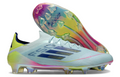chuteira campo adidas F50 Elite FG