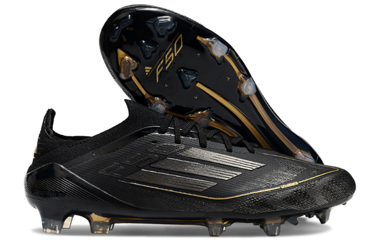 chuteira campo adidas F50 Elite FG