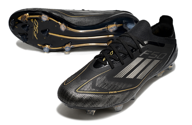 chuteira campo adidas F50 Elite FG