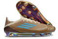 chuteira campo adidas F50 Elite FG