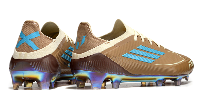 chuteira campo adidas F50 Elite FG
