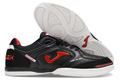 chuteira futsal joma top Flex
