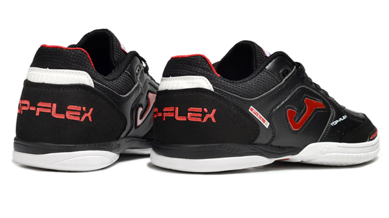 chuteira futsal joma top Flex