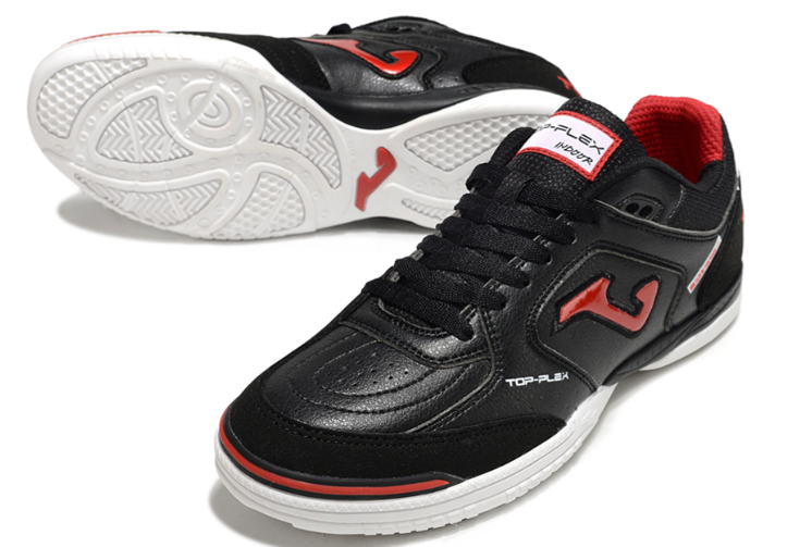chuteira futsal joma top Flex