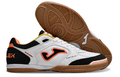 chuteira futsal joma top Flex
