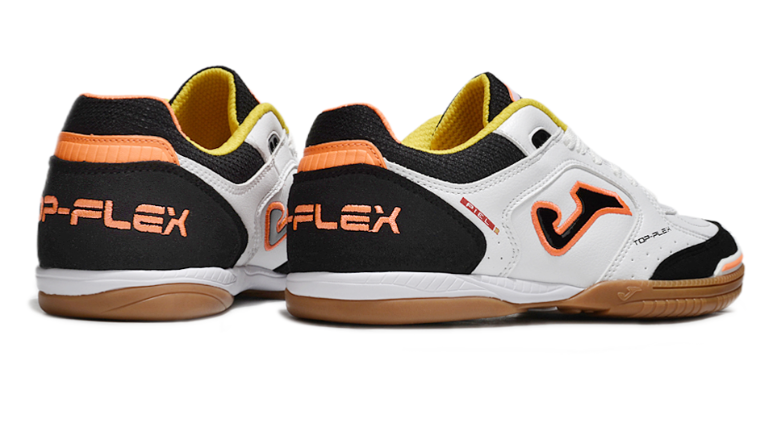 chuteira futsal joma top Flex
