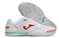 chuteira futsal joma top Flex