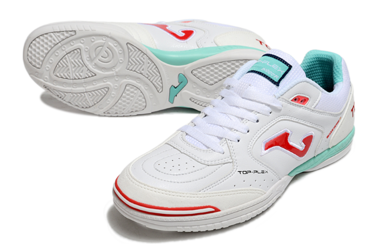 chuteira futsal joma top Flex