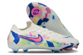 chuteira futebol NIKE PHANTOM LUNA ELITE FG