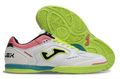 JOMA- top flex