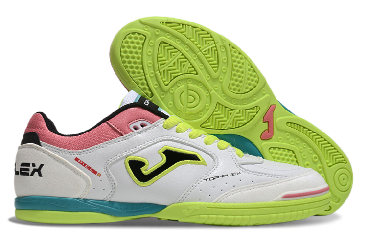 JOMA- top flex