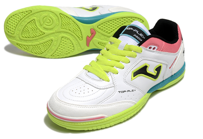 JOMA- top flex