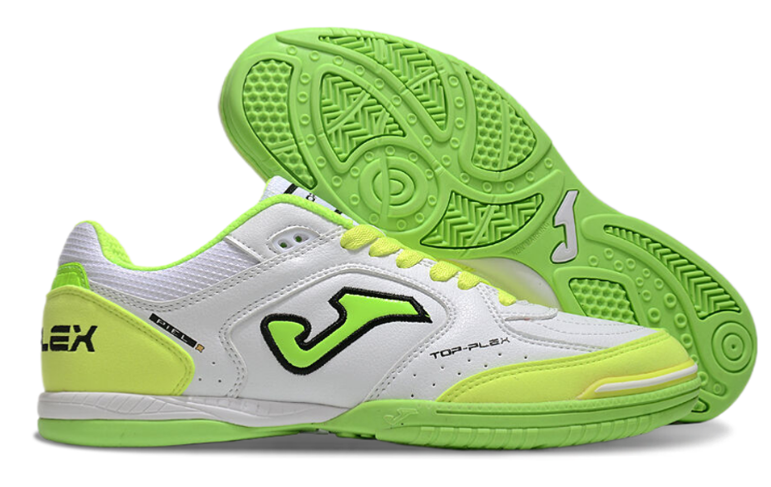 JOMA- top flex