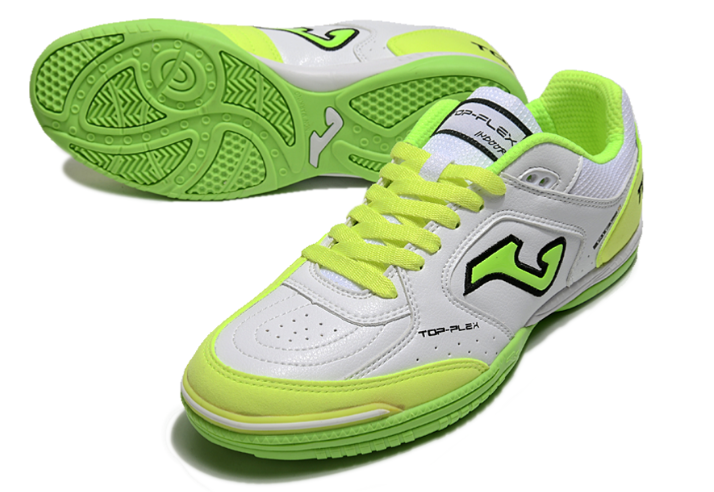 JOMA- top flex
