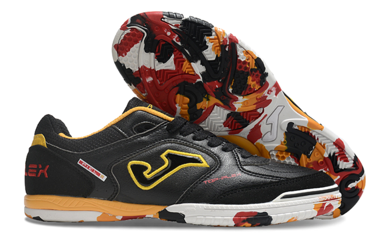 JOMA- top flex