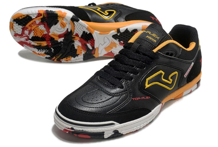 JOMA- top flex
