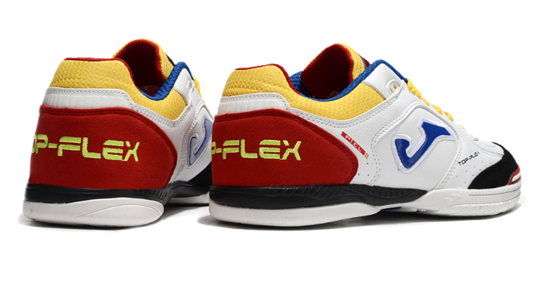 JOMA- top flex