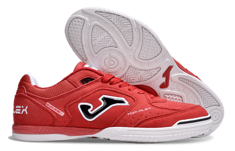 JOMA- top flex