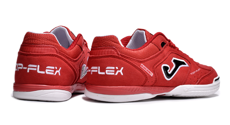 JOMA- top flex