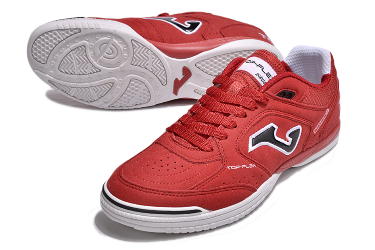 JOMA- top flex