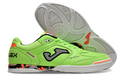 JOMA- top flex