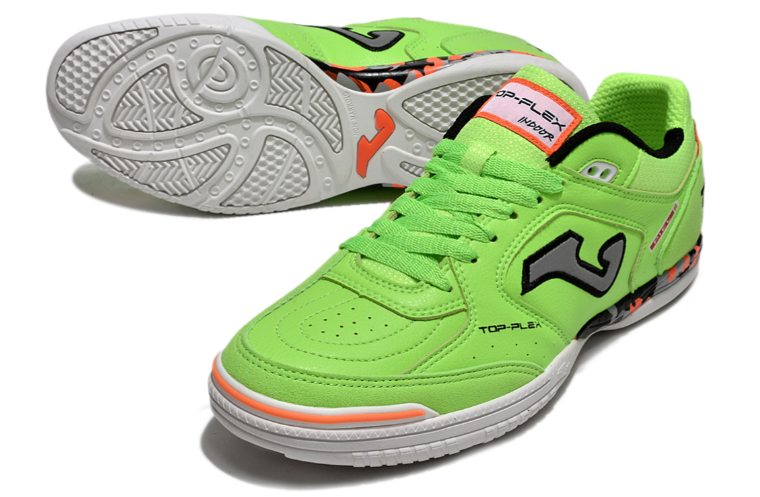 JOMA- top flex