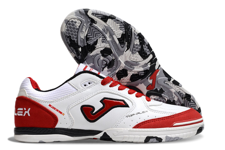 JOMA- top flex