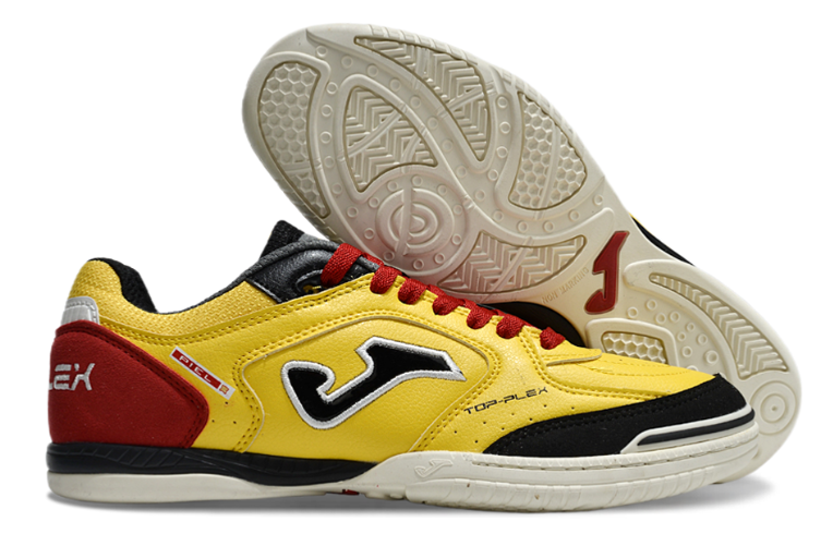 JOMA- top flex