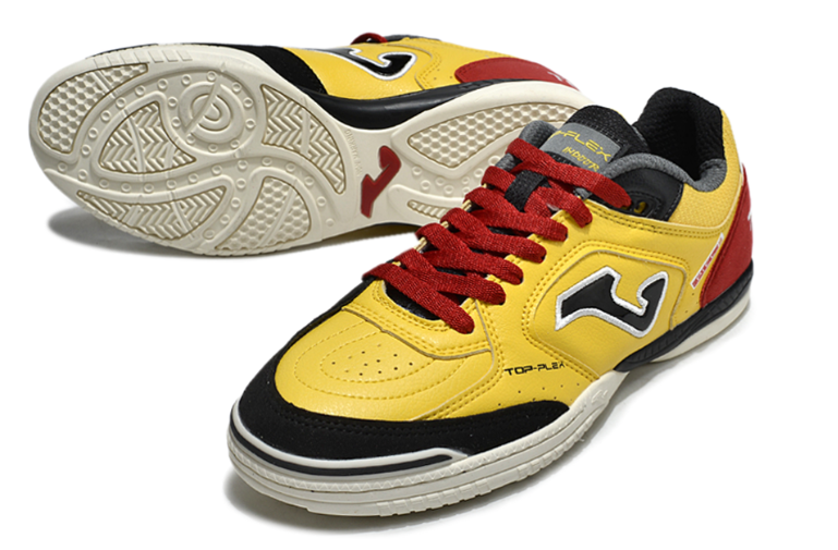 JOMA- top flex