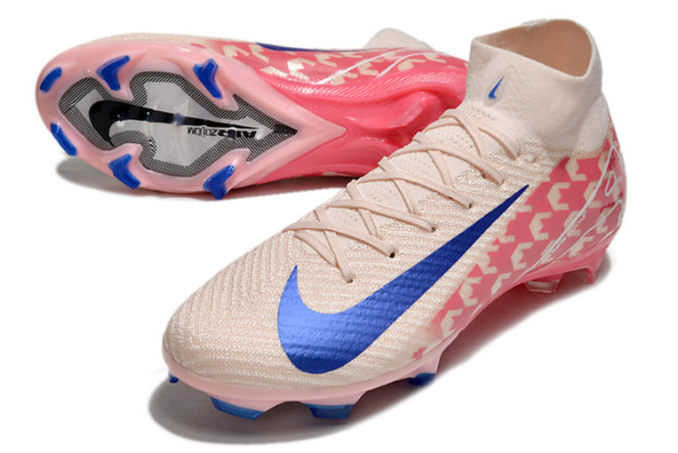 Nike Air Zoom Mercurial Superfly IIX Elite Dream Speed